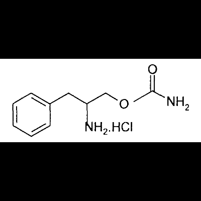 Hydrolic Acid